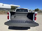 2025 Chevrolet Silverado 1500 Crew Cab 4x2, Pickup for sale #M25035 - photo 19