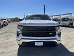 2025 Chevrolet Silverado 1500 Crew Cab 4x2, Pickup for sale #M25035 - photo 4