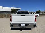 2025 Chevrolet Silverado 1500 Crew Cab 4x2, Pickup for sale #M25035 - photo 7