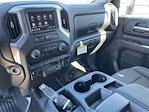 2025 Chevrolet Silverado 2500 Regular Cab 4x2, Utility for sale #M25037 - photo 16