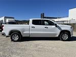 New 2025 Chevrolet Silverado 1500 Work Truck Crew Cab 4x2, Pickup for sale #M25042 - photo 9