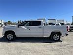 New 2025 Chevrolet Silverado 1500 Work Truck Crew Cab 4x2, Pickup for sale #M25044 - photo 6