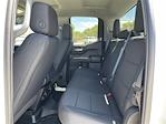 2025 Chevrolet Silverado 1500 Double Cab 4x2, Pickup for sale #M25046 - photo 14