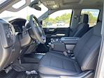 2025 Chevrolet Silverado 1500 Double Cab 4x2, Pickup for sale #M25046 - photo 15