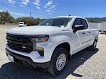 2025 Chevrolet Silverado 1500 Double Cab 4x2, Pickup for sale #M25046 - photo 5