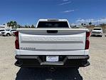 2025 Chevrolet Silverado 1500 Double Cab 4x2, Pickup for sale #M25046 - photo 7