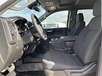 2025 Chevrolet Silverado 1500 Crew Cab 4x2, Pickup for sale #M25076 - photo 14