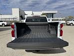 2025 Chevrolet Silverado 1500 Crew Cab 4x2, Pickup for sale #M25076 - photo 18