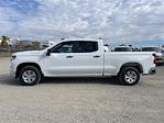 2025 Chevrolet Silverado 1500 Crew Cab 4x2, Pickup for sale #M25076 - photo 6