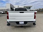 2025 Chevrolet Silverado 1500 Crew Cab 4x2, Pickup for sale #M25076 - photo 7