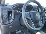 2025 Chevrolet Silverado 2500 Double Cab 4x2, Pickup for sale #M25079 - photo 17