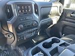 2025 Chevrolet Silverado 2500 Double Cab 4x2, Pickup for sale #M25079 - photo 18