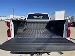 2025 Chevrolet Silverado 2500 Double Cab 4x2, Pickup for sale #M25079 - photo 19