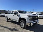 2025 Chevrolet Silverado 2500 Double Cab 4x2, Pickup for sale #M25079 - photo 3