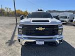 2025 Chevrolet Silverado 2500 Double Cab 4x2, Pickup for sale #M25079 - photo 4