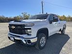 2025 Chevrolet Silverado 2500 Double Cab 4x2, Pickup for sale #M25079 - photo 5