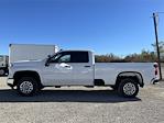 2025 Chevrolet Silverado 2500 Double Cab 4x2, Pickup for sale #M25079 - photo 6