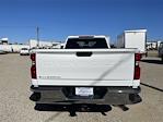 2025 Chevrolet Silverado 2500 Double Cab 4x2, Pickup for sale #M25079 - photo 7