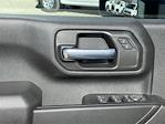 2025 Chevrolet Silverado 2500 Double Cab 4x2, Pickup for sale #M25082 - photo 16