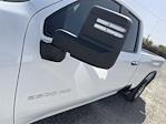 2025 Chevrolet Silverado 2500 Double Cab 4x2, Pickup for sale #M25100 - photo 11