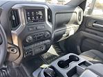 2025 Chevrolet Silverado 2500 Double Cab 4x2, Pickup for sale #M25100 - photo 18