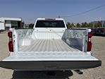 2025 Chevrolet Silverado 2500 Double Cab 4x2, Pickup for sale #M25100 - photo 19