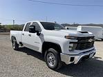 2025 Chevrolet Silverado 2500 Double Cab 4x2, Pickup for sale #M25100 - photo 3