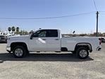 2025 Chevrolet Silverado 2500 Double Cab 4x2, Pickup for sale #M25100 - photo 6