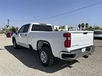 2025 Chevrolet Silverado 2500 Double Cab 4x2, Pickup for sale #M25100 - photo 2