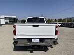 2025 Chevrolet Silverado 2500 Double Cab 4x2, Pickup for sale #M25100 - photo 7