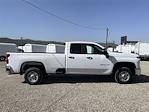 2025 Chevrolet Silverado 2500 Double Cab 4x2, Pickup for sale #M25100 - photo 9