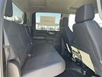 2025 Chevrolet Silverado 2500 Crew Cab 4x2, Pickup for sale #M25125 - photo 13