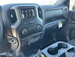 2025 Chevrolet Silverado 2500 Crew Cab 4x2, Pickup for sale #M25125 - photo 18