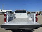 2025 Chevrolet Silverado 2500 Crew Cab 4x2, Pickup for sale #M25125 - photo 19