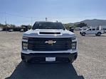 2025 Chevrolet Silverado 2500 Crew Cab 4x2, Pickup for sale #M25125 - photo 4