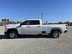 2025 Chevrolet Silverado 2500 Crew Cab 4x2, Pickup for sale #M25125 - photo 6