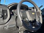 2025 Chevrolet Silverado 3500 Regular Cab 4x2, Utility for sale #M25126 - photo 14