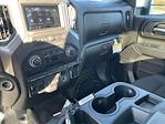 2025 Chevrolet Silverado 3500 Regular Cab 4x2, Utility for sale #M25126 - photo 15