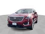 2022 Cadillac XT5 FWD, SUV for sale #P14015 - photo 1