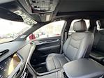 2022 Cadillac XT5 FWD, SUV for sale #P14015 - photo 12