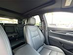 2022 Cadillac XT5 FWD, SUV for sale #P14015 - photo 14