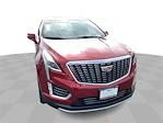 2022 Cadillac XT5 FWD, SUV for sale #P14015 - photo 3
