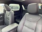 2022 Cadillac XT5 FWD, SUV for sale #P14015 - photo 26