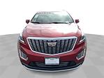 2022 Cadillac XT5 FWD, SUV for sale #P14015 - photo 4
