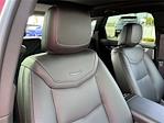 2022 Cadillac XT5 FWD, SUV for sale #P14015 - photo 34