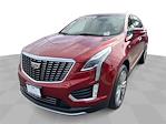 2022 Cadillac XT5 FWD, SUV for sale #P14015 - photo 5