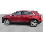 2022 Cadillac XT5 FWD, SUV for sale #P14015 - photo 6