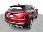 2022 Cadillac XT5 FWD, SUV for sale #P14015 - photo 8
