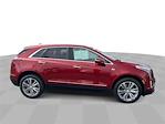 2022 Cadillac XT5 FWD, SUV for sale #P14015 - photo 9