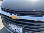 2020 Chevrolet Blazer FWD, SUV #P14136 - photo 30